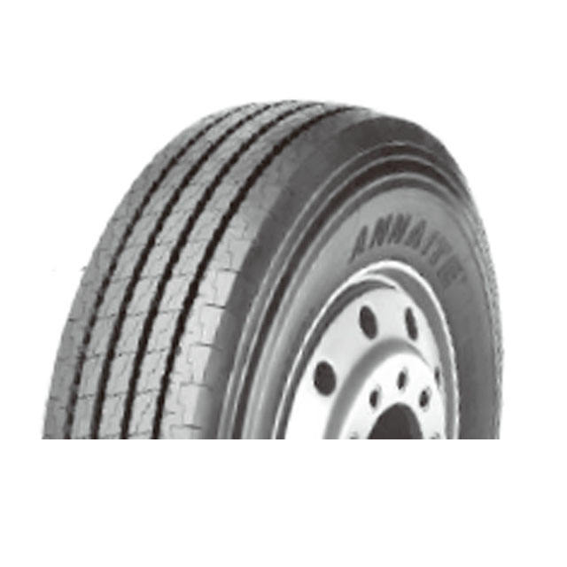 285 70r19.5 heavy duty truck tires 255/70r22.5 china manufacturer price 275/70r22.5 truck accessories wheels