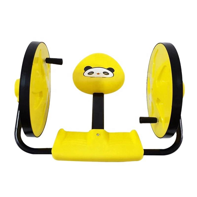 High quality children scooter toy kids twist car to child scooter Hand Bike Nursery school Kindergarten ride on toys