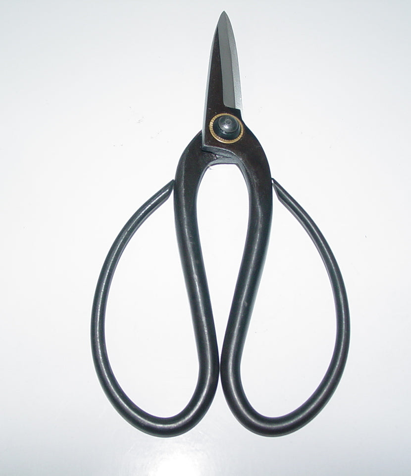 Bonsai Shears, 7.5