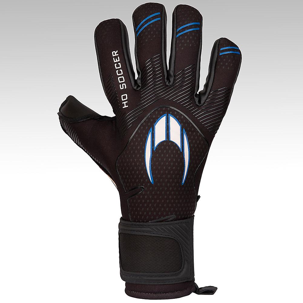 HO Soccer Supremo PRO SMU Goalkeeper Gloves Size