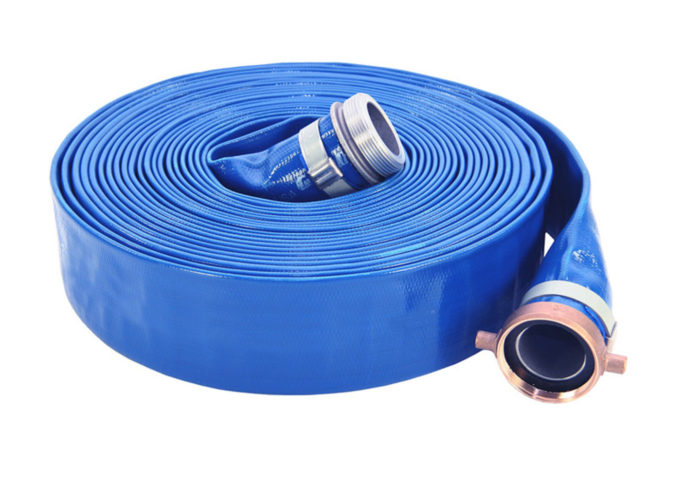 HOSE DISCHARGE PVC2