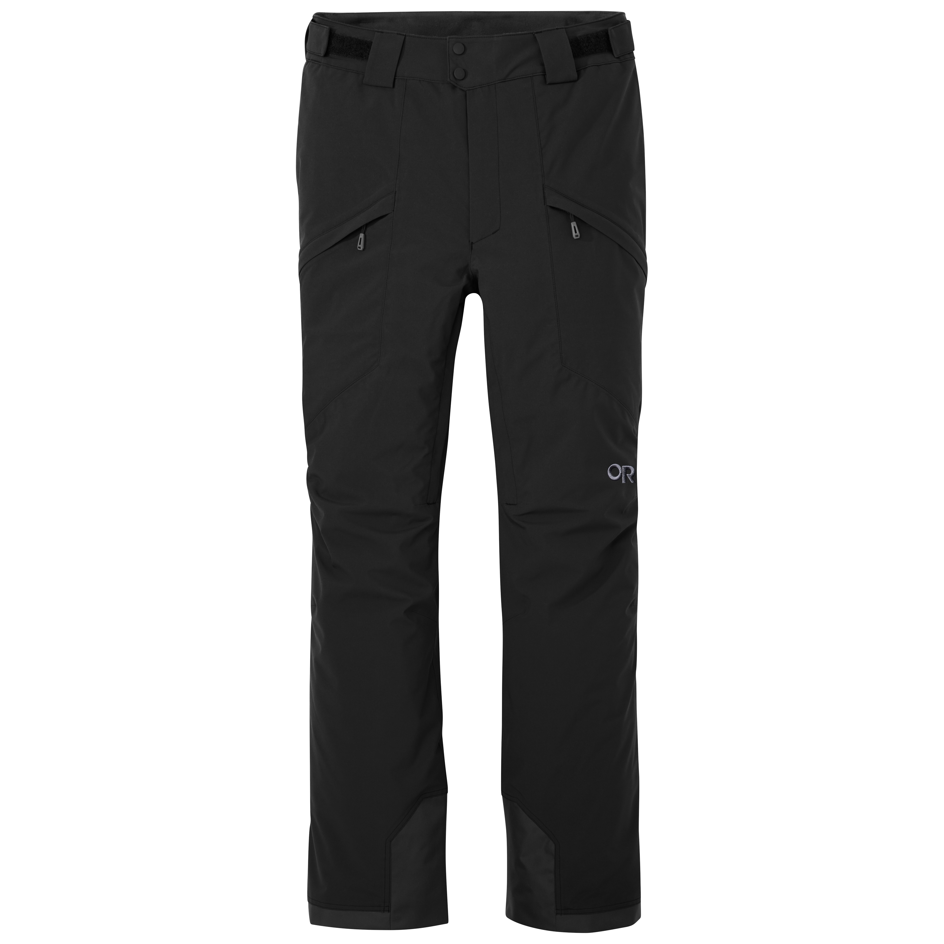 Men's Snowcrew Pants