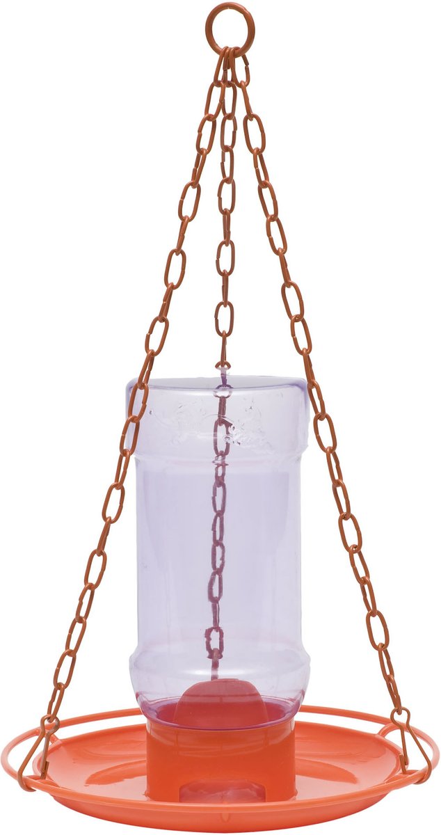 Perky-Pet Oriole Jelly Bird Feeder