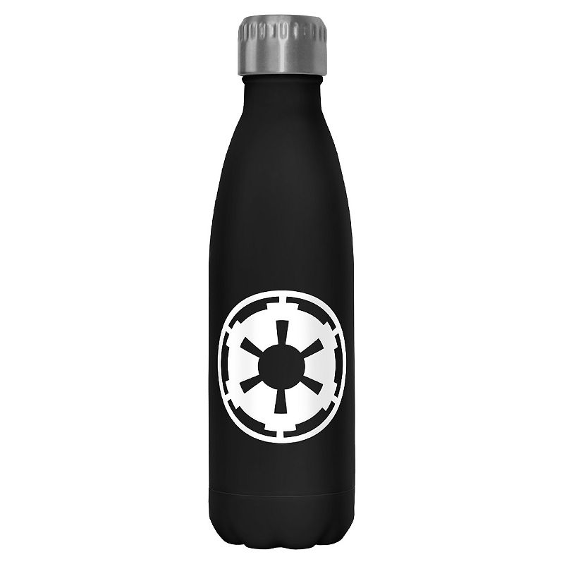 Star Wars Empire Emblem 17-oz. Water Bottle