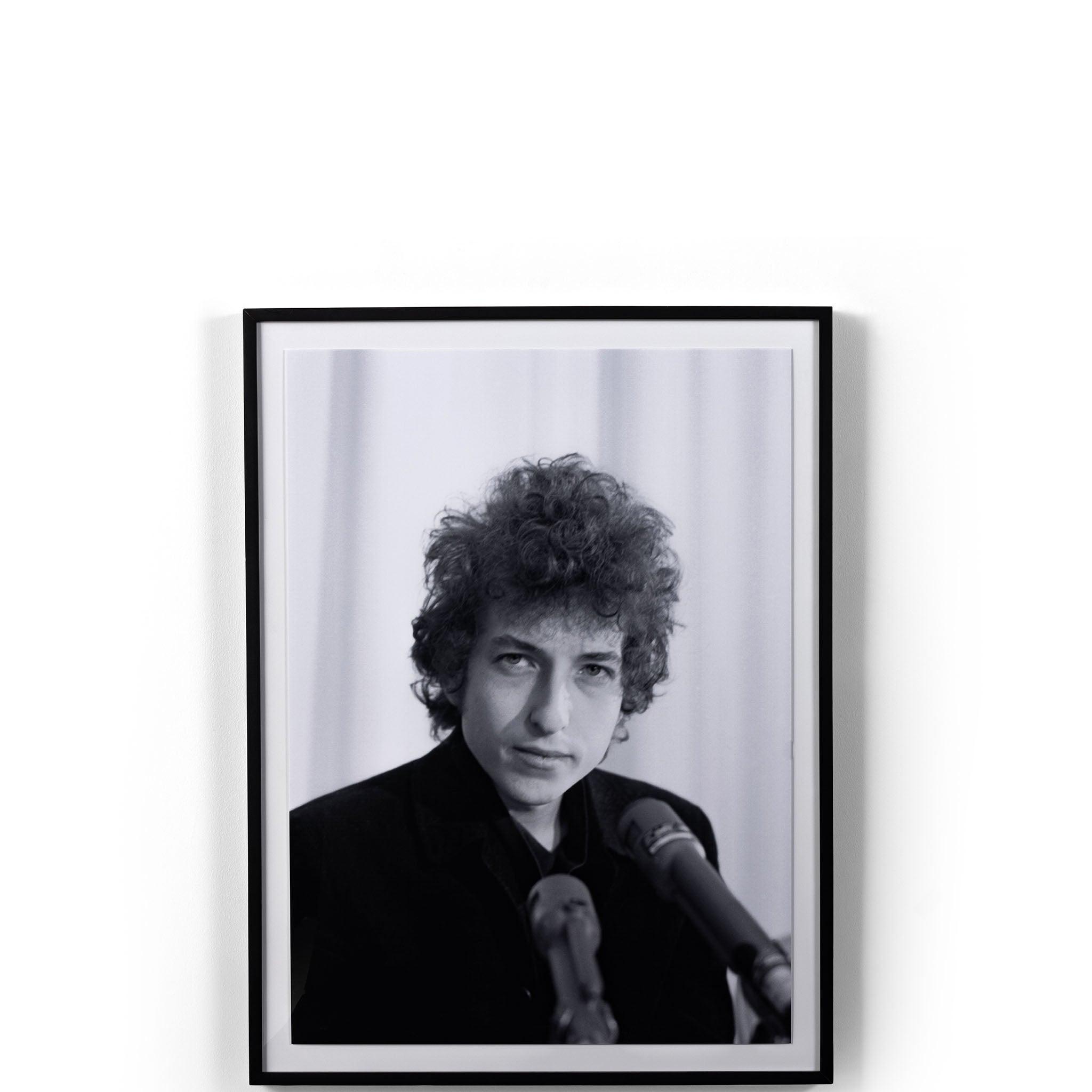 Bob Dylan