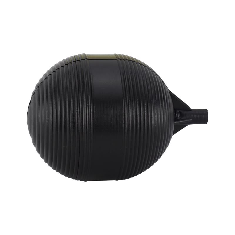 TANK FLOAT BALL PLASTIC