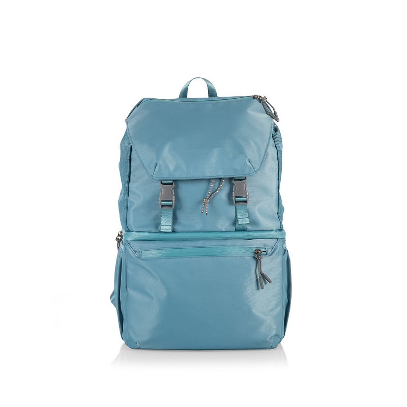 Oniva Tarana Backpack Cooler