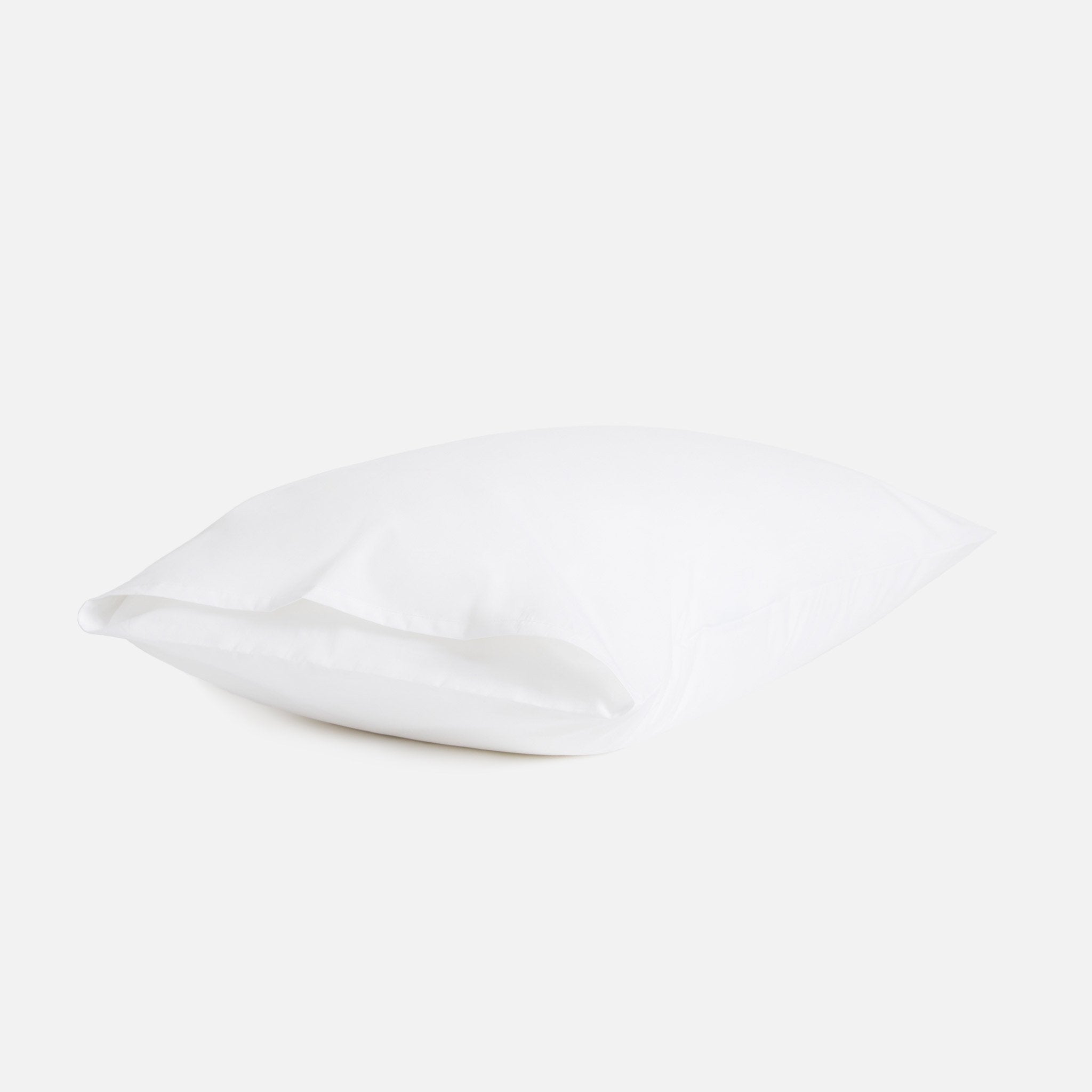 Rewards Luxe Pillowcases