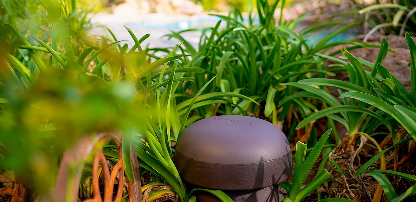 Sonance Omnidirectional Outdoor Speaker (Each)