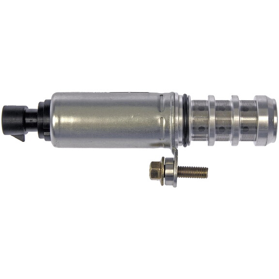 Dorman 917 216 Dorman 917 216 Engine Variable Valv...