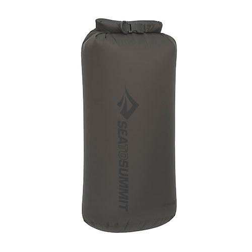 Sea to Summit Lightweight Dry Bag 13L (Beluga)