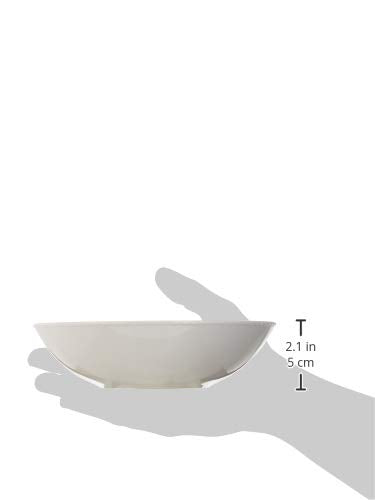 kate spade new york Wickford Soup/Cereal Bowl