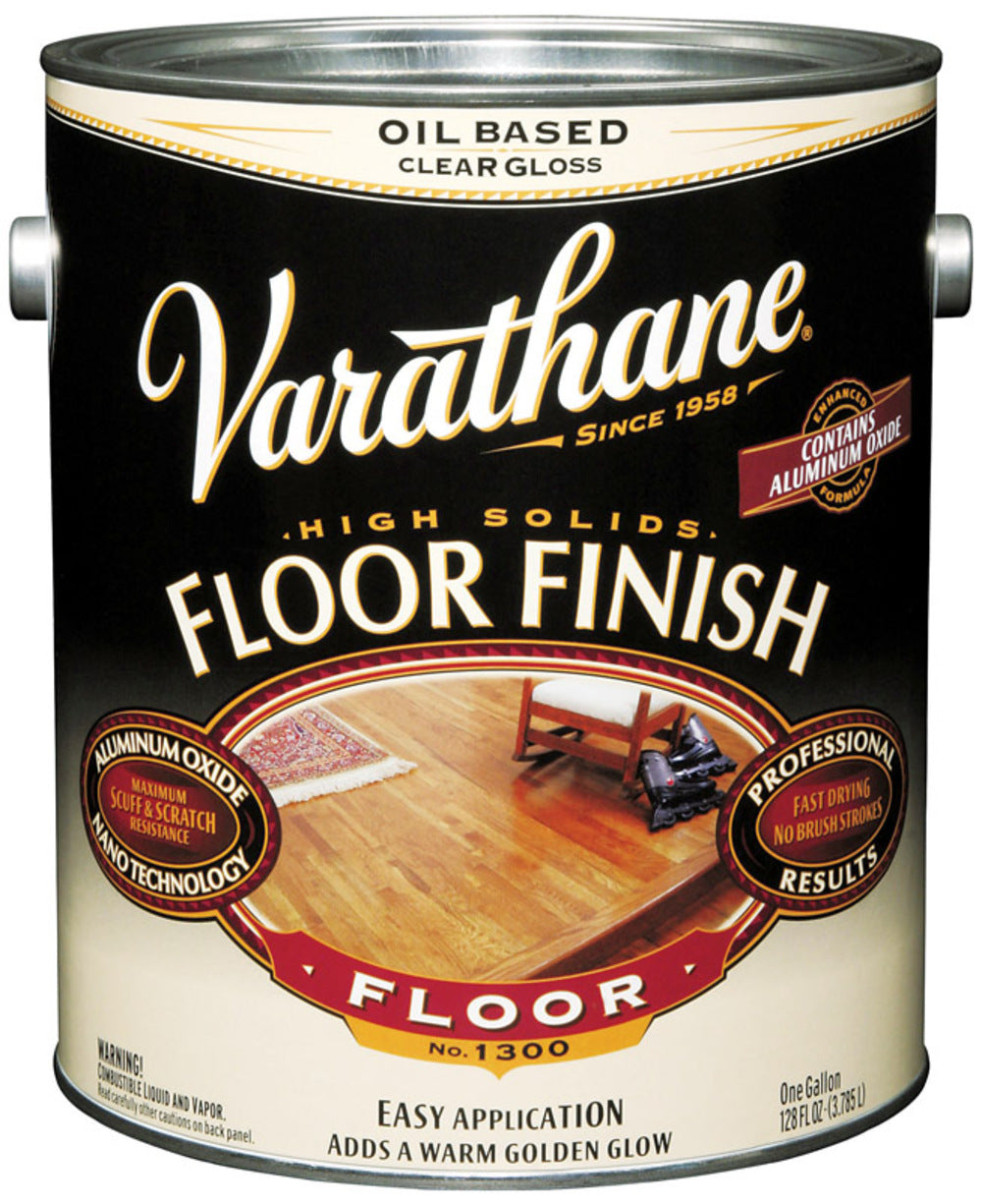 GLOSS FLOOR FNSH VOC GL