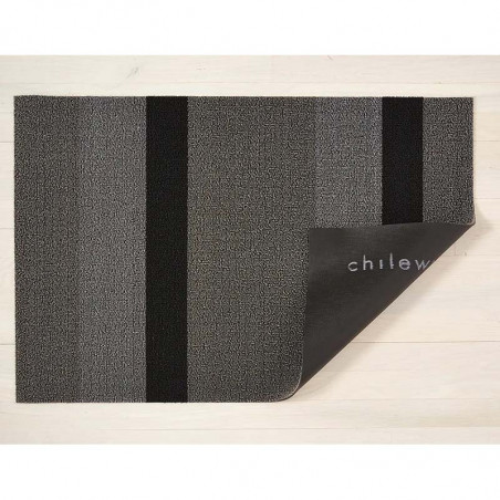 Tapis 61x91 cm Shag Chilewich - Tapis - Décoration - GRIIN