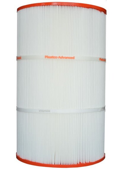 Filbur FC 0685 Filter Cartridge  Fc 0685  C 9407  ...