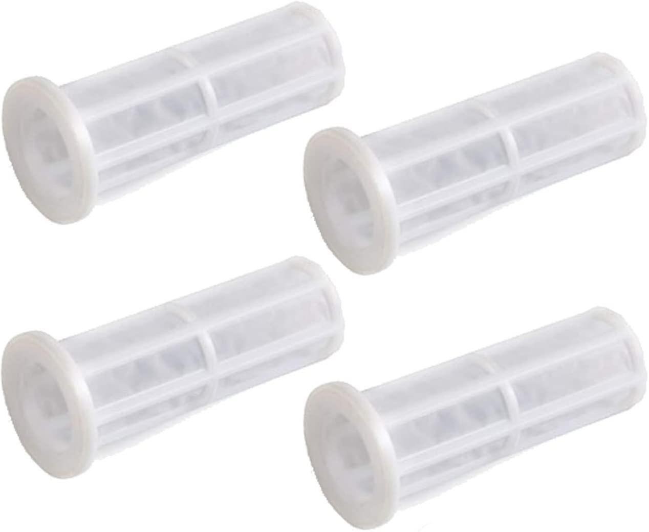 Water Filter， Filter Cartridge， For Krcher 4.730059.04 Pieces