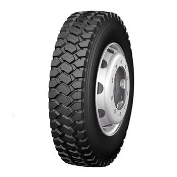 HOWO TYRE 31580 13R225 315 80 22.5 31580R225 TRUCK TIRE LONGMARCH TYRE