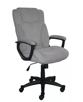 Serta Hannah II Office Chair