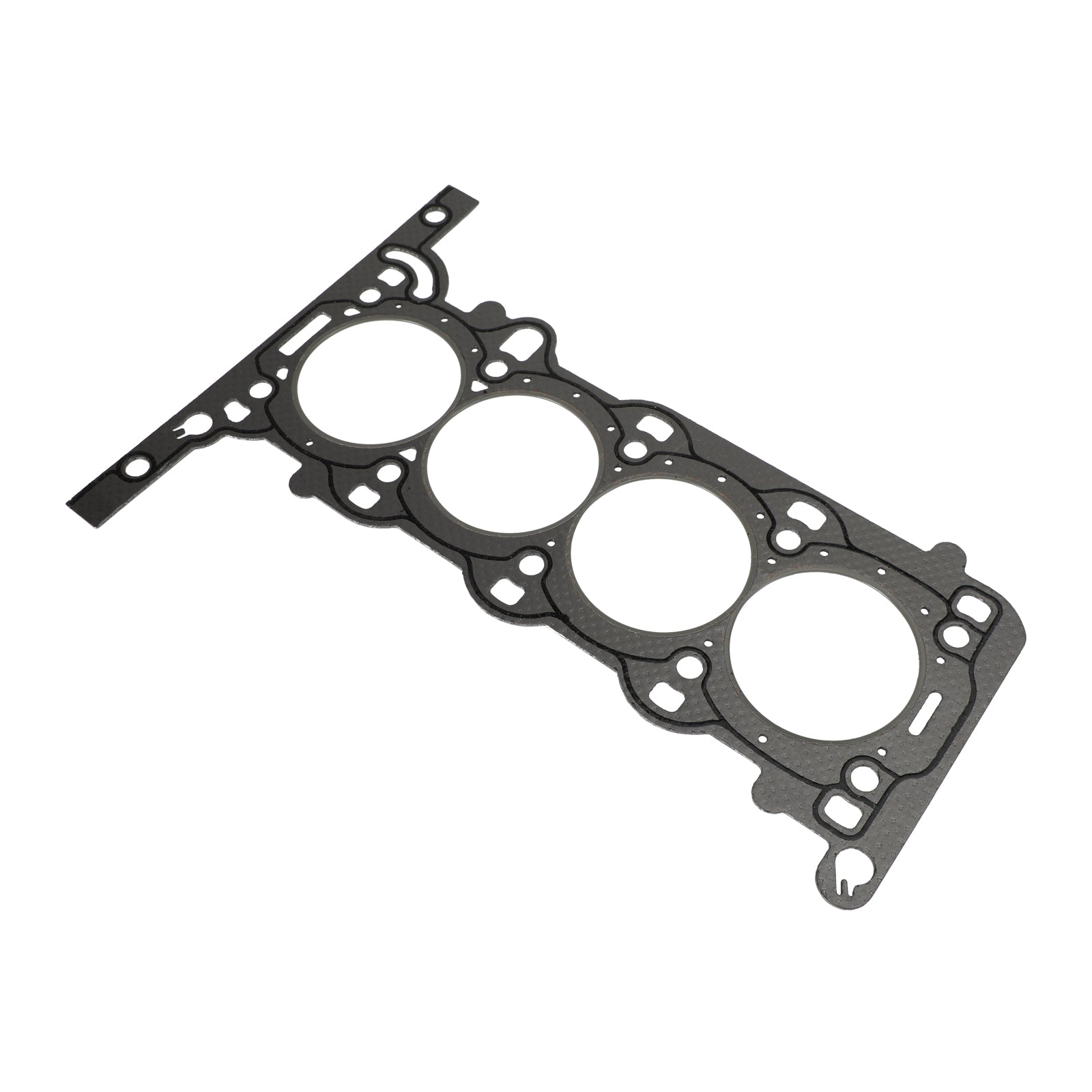 Mad Hornets Cylinder Head Gasket 55562233 for Chevrolet Cruze Sonic Buick 1.4L 2011-2016