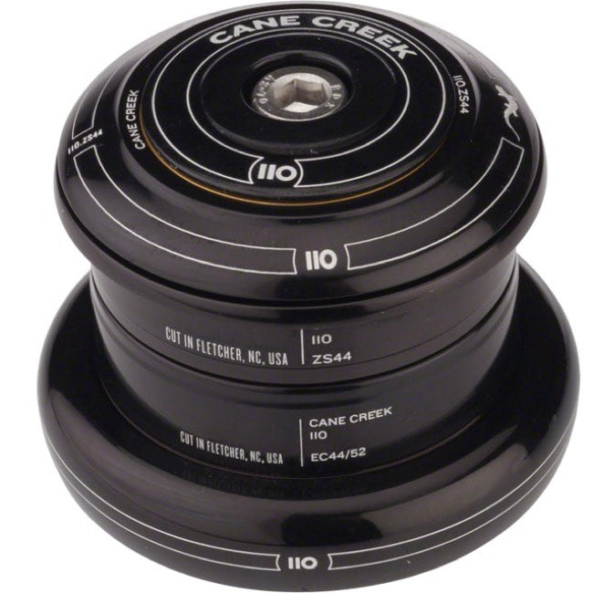Cane Creek 110 Series ZS44 Conversion Headset