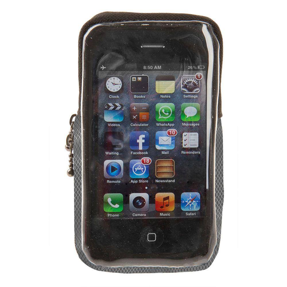 Ventura Smartphone Bike Case 122396