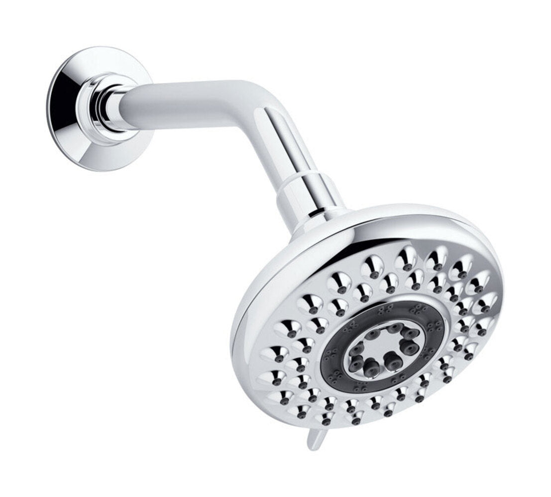 ENLIGHTEN SHOWER HEAD PC