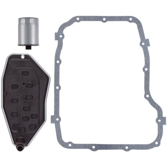 ATP B246 Transmission Filter Kit