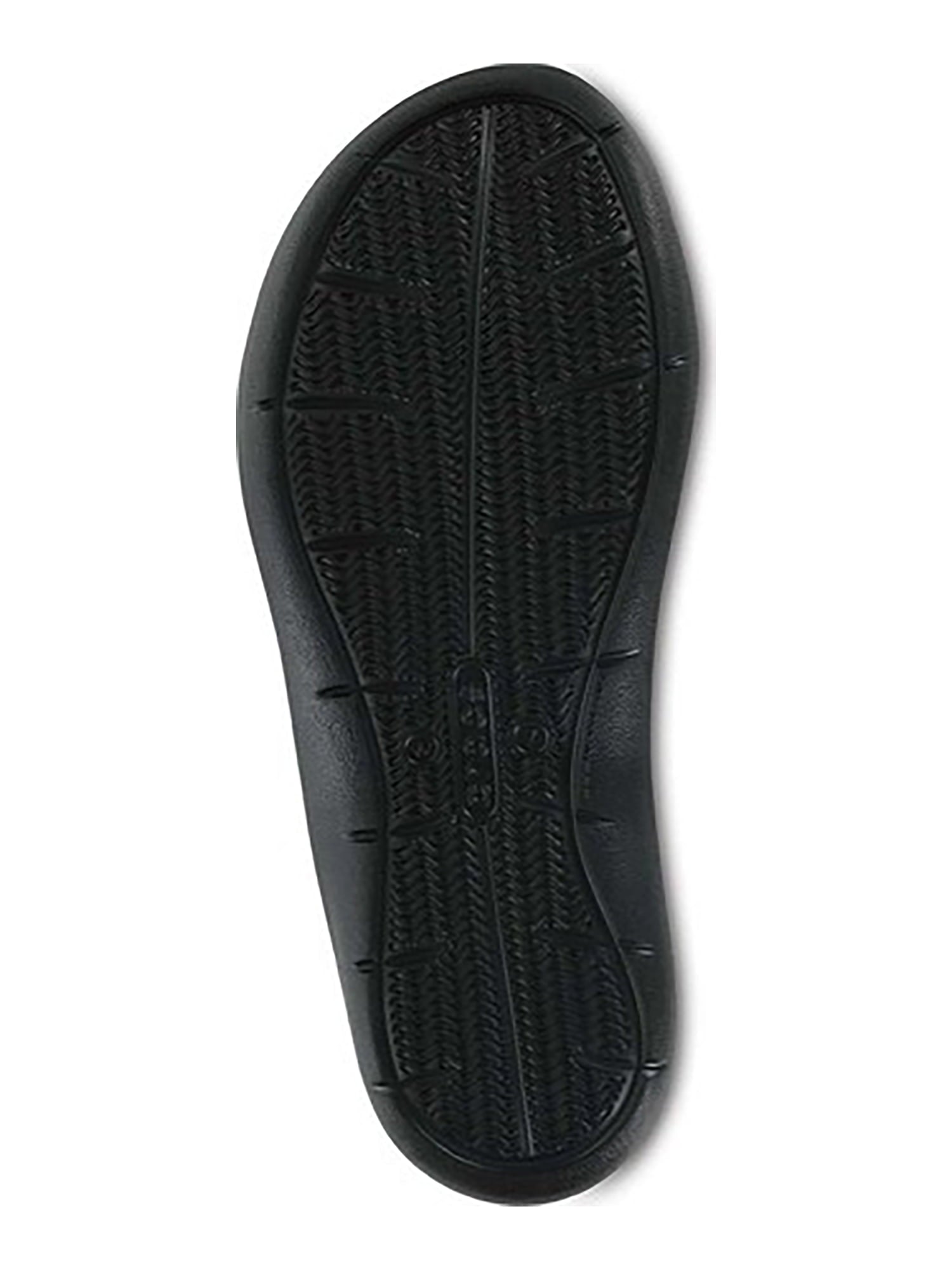 Crocs Women's Swiftwater Slide Sandal