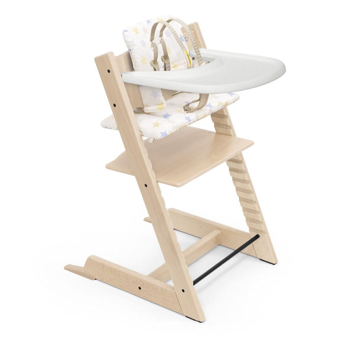 stokke-tripp-trapp-high-chair-complete-bundle