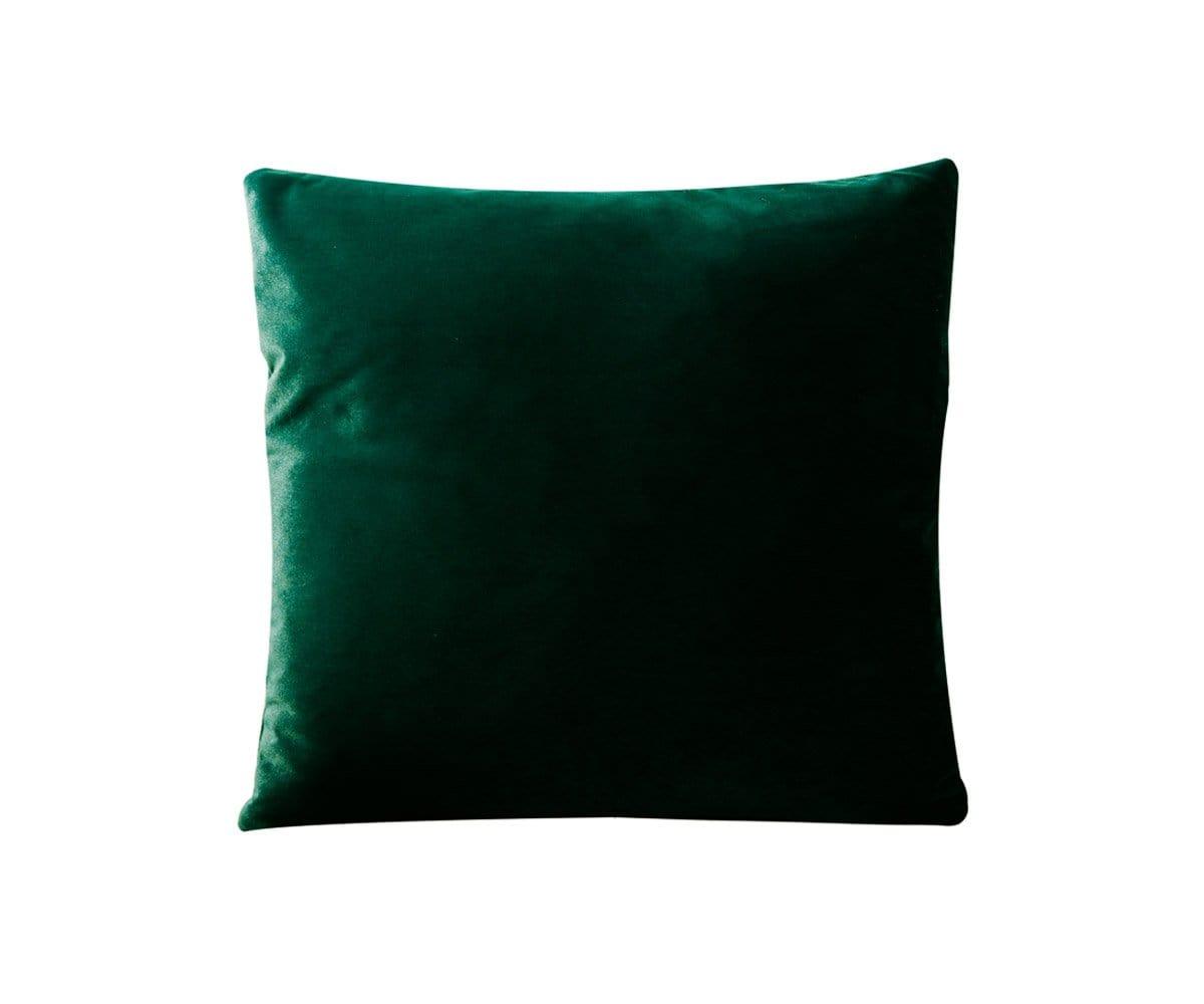 Joei Velvet Pillow