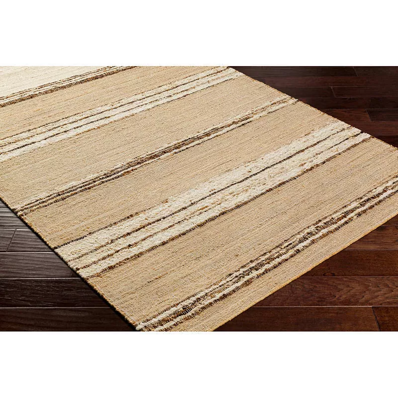 Pittsford Cottage Area Rug