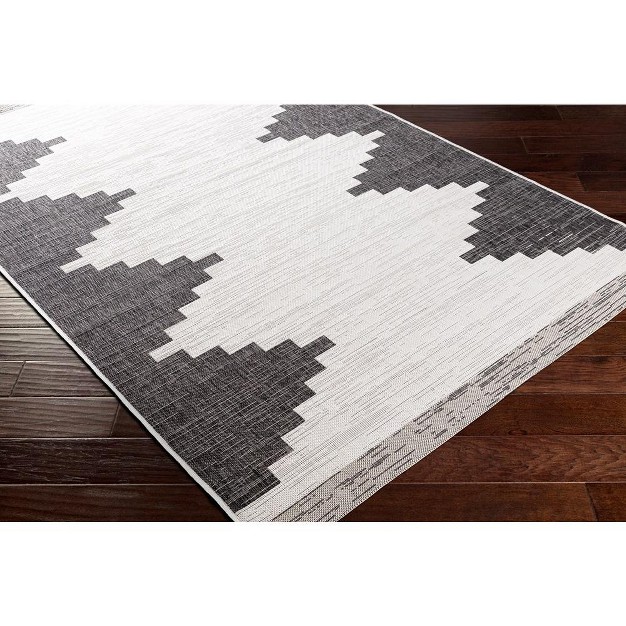 Mark amp Day Wolfheze Woven Indoor And Outdoor Area Rugs