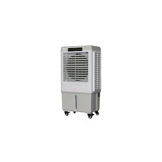 Cajun Kooling 3000 CFM 4-Speed Portable Evaporative Swamp Cooler for 600 sq. ft. CK3000-S