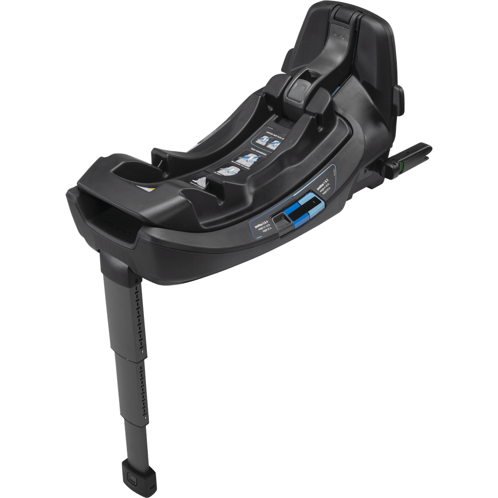 nuna-relx-infant-car-seat-base