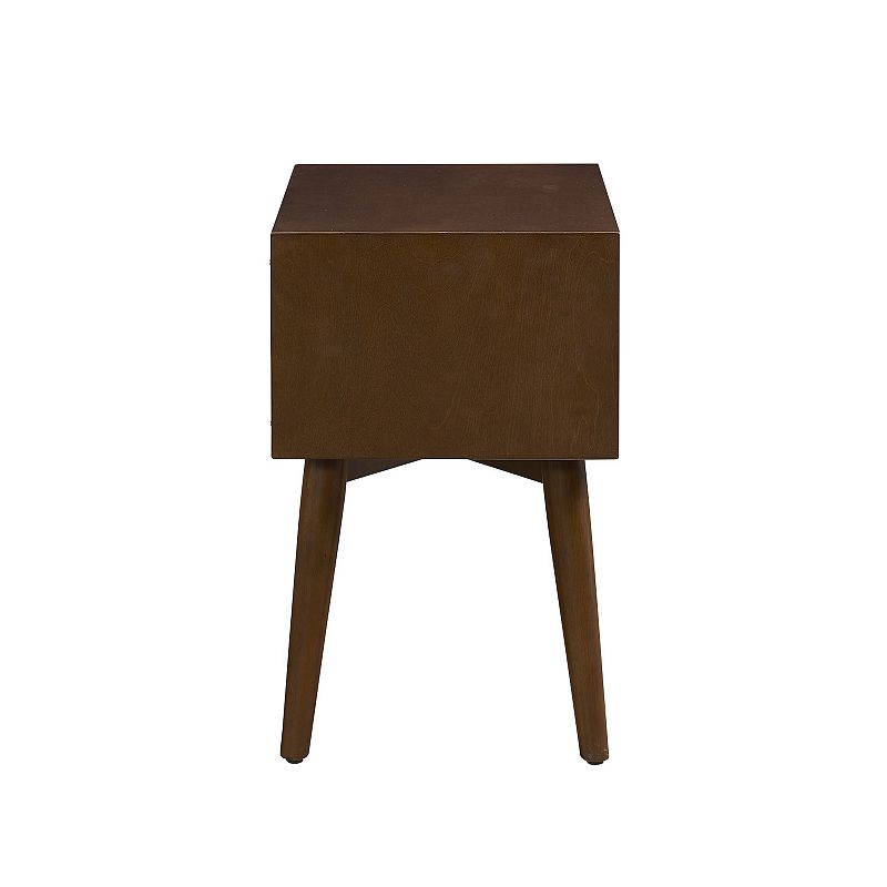 Crosley Landon Night Stand