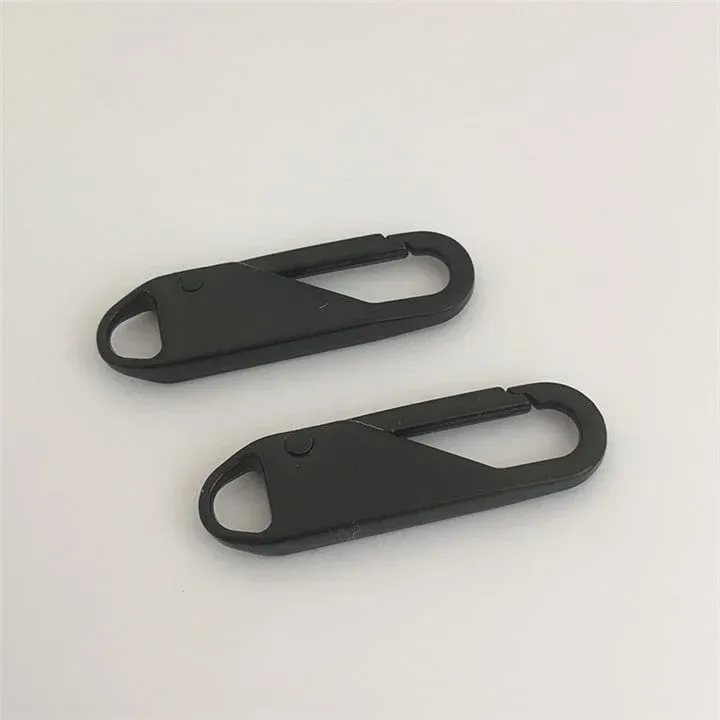 (🎅EARLY CHRISTMAS SALE-49% OFF) Zipper Pull Replacements Repair Kit