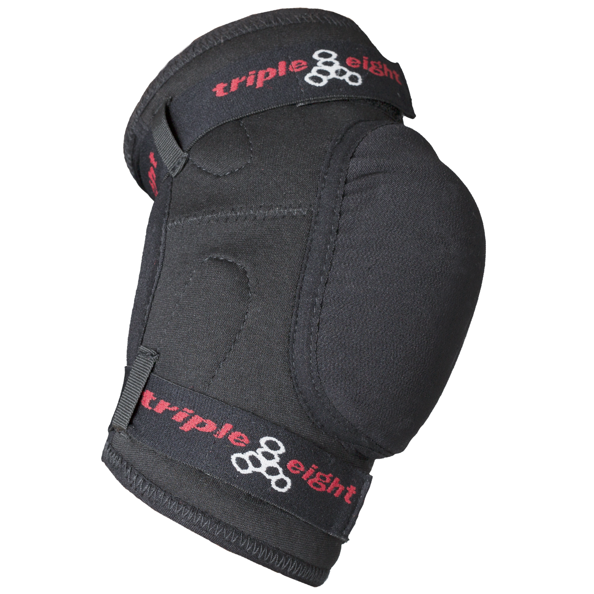 Stealth Hardcap Elbow Pads