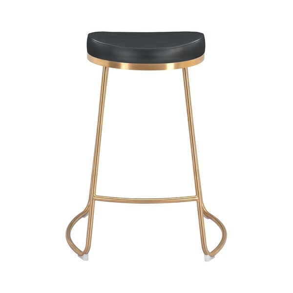 Bree Counter Stool (Set of 2) - 20.3