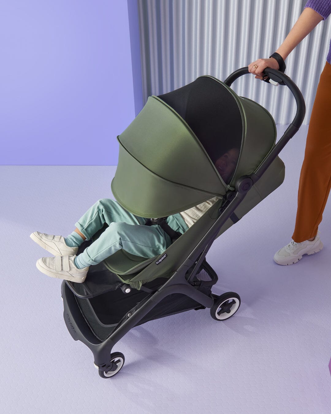 bugaboo-butterfly-stroller