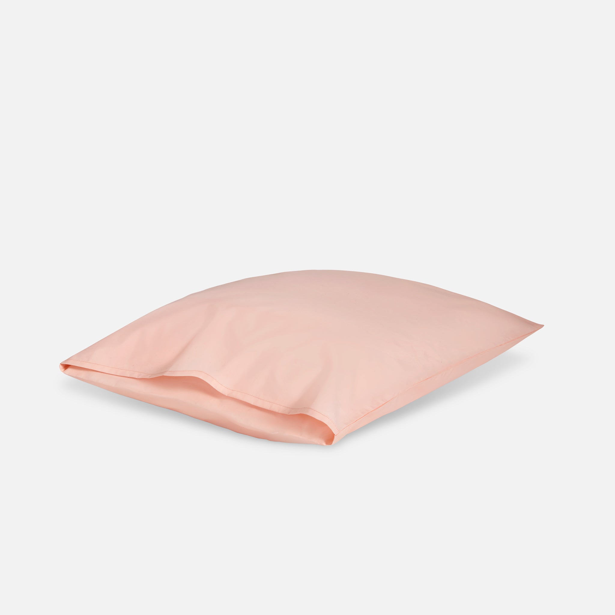 Luxe Sateen Pillowcases