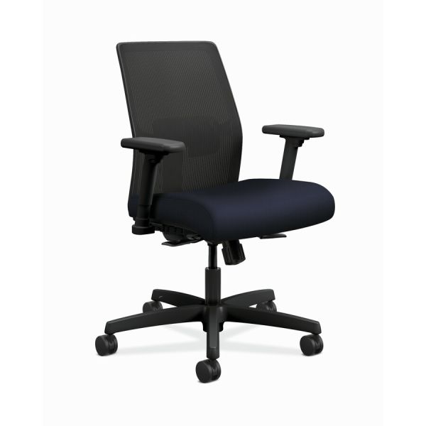 HON Ignition Mesh Task Chair