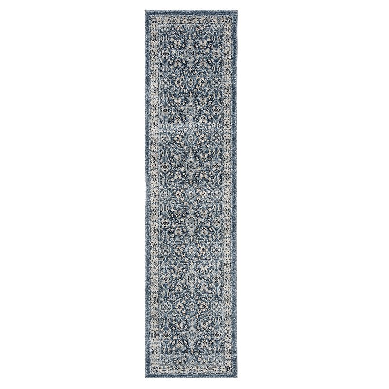 Safavieh Fresno Charleston Elena Rug