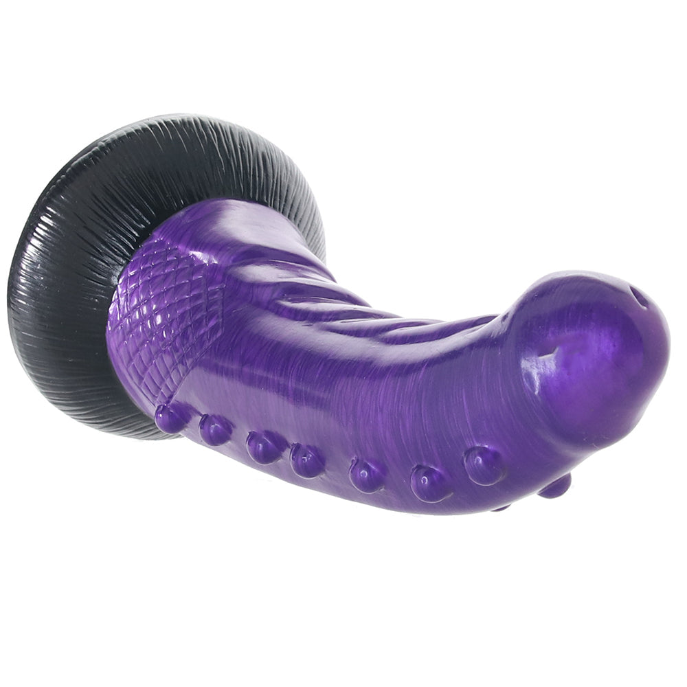 Stardust Grand Cosmos 9 Inch Dildo