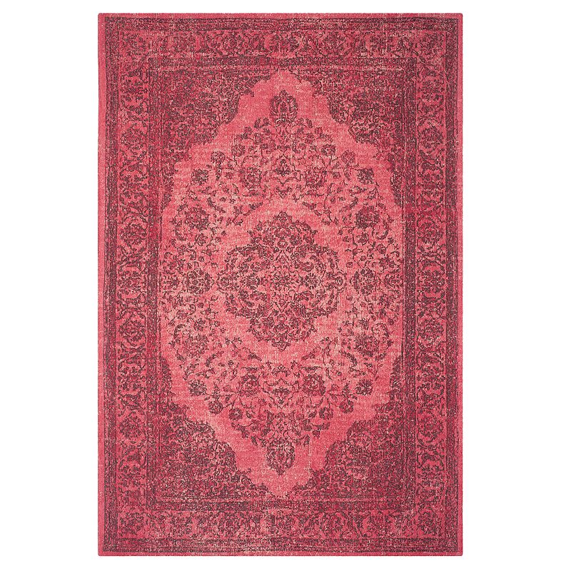 Safavieh Classic Vintage Andrea Rug