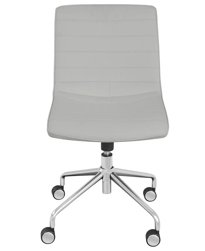 Elle Decor Adelaide Task Chair