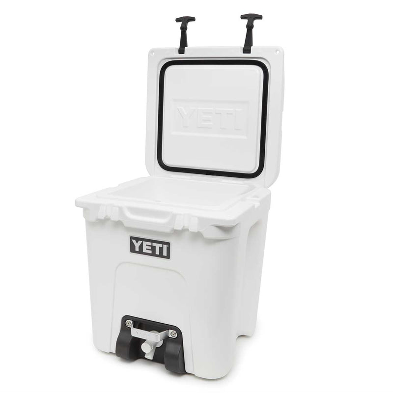 YETI Silo 6G Water Cooler