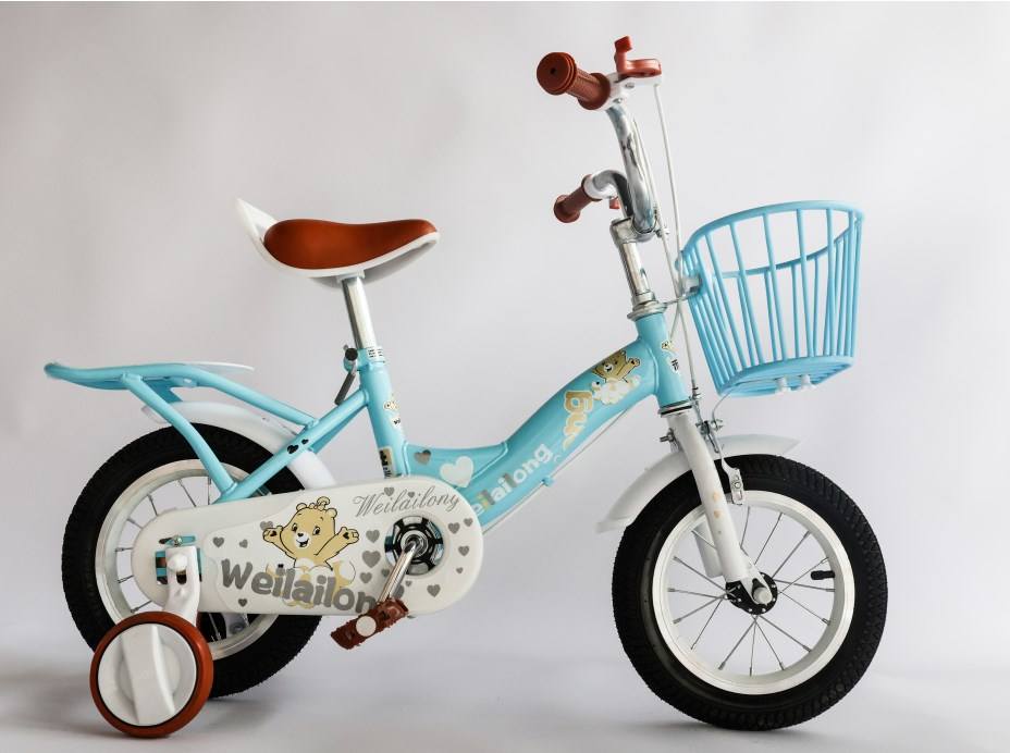 Wholesale price kid bike children bicycle cycle 12 14 16 inch factory  manufacturer