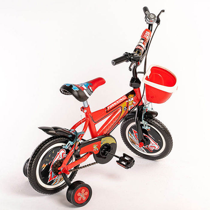 Kids Bike Cycle For 3 4 5 8 10 Years Boys Children /Cheap 12 16 20 Inch Children Bicycle For Baby/Custom Girl Children Toy Bike