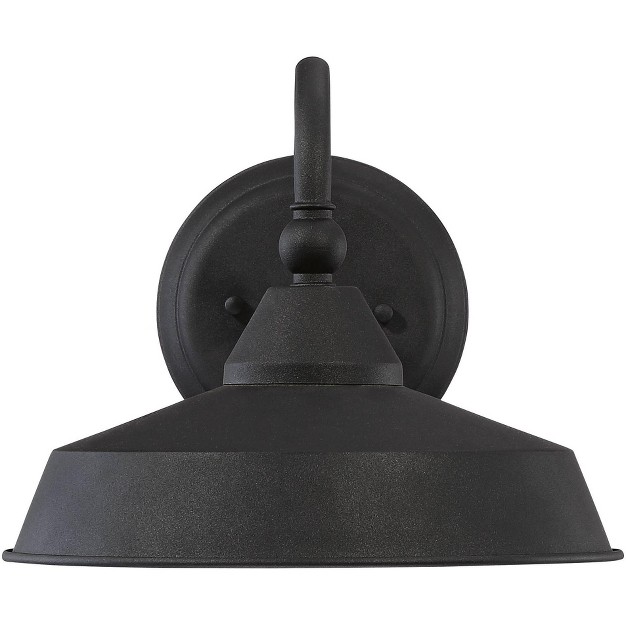 Fixture Led Metal Dome Shade For Bedroom Bathroom Vanity House