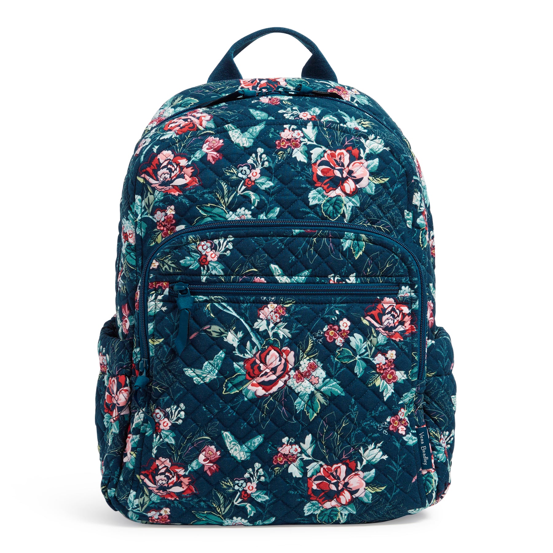 Campus Backpack